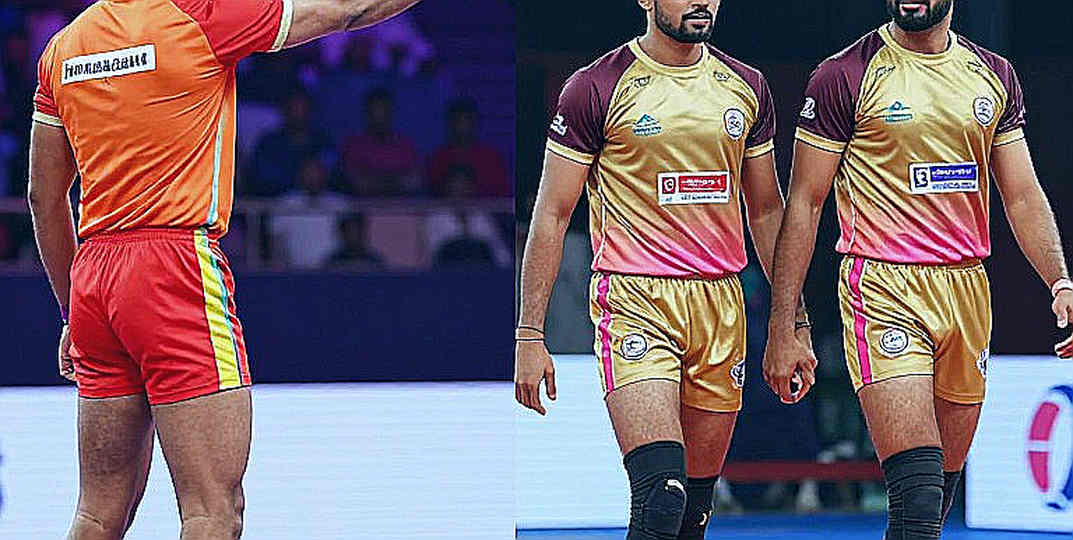 এশিয়ান গেমস ২০২৬: ভারত ৩৭-২১ চাইনিজ তাইপে — অপরাজিত গ্রুপ পর্বের ভেতরে যে সংকেতগুলো চাপা পড়ে আছে