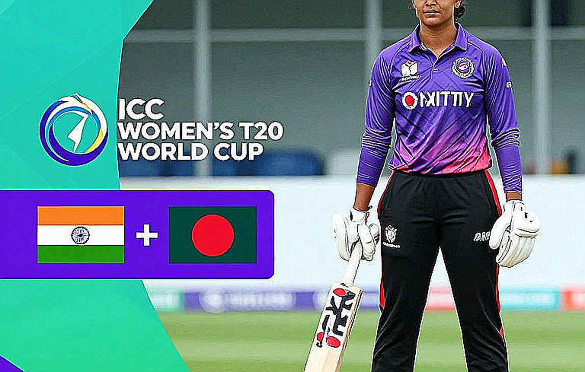 খালি মিরপুর, ভরাট স্ক্রিন, আর হিসাবের খাতা: বাংলাদেশের ক্রিকেটে পাঁচ বছরের সঞ্চয় খালি মিরপুর, ভরাট স্ক্রিন, আর হিসাবের খাতা: বাংলাদেশের ক্রিকেটে পাঁচ বছরের সঞ্চয়
