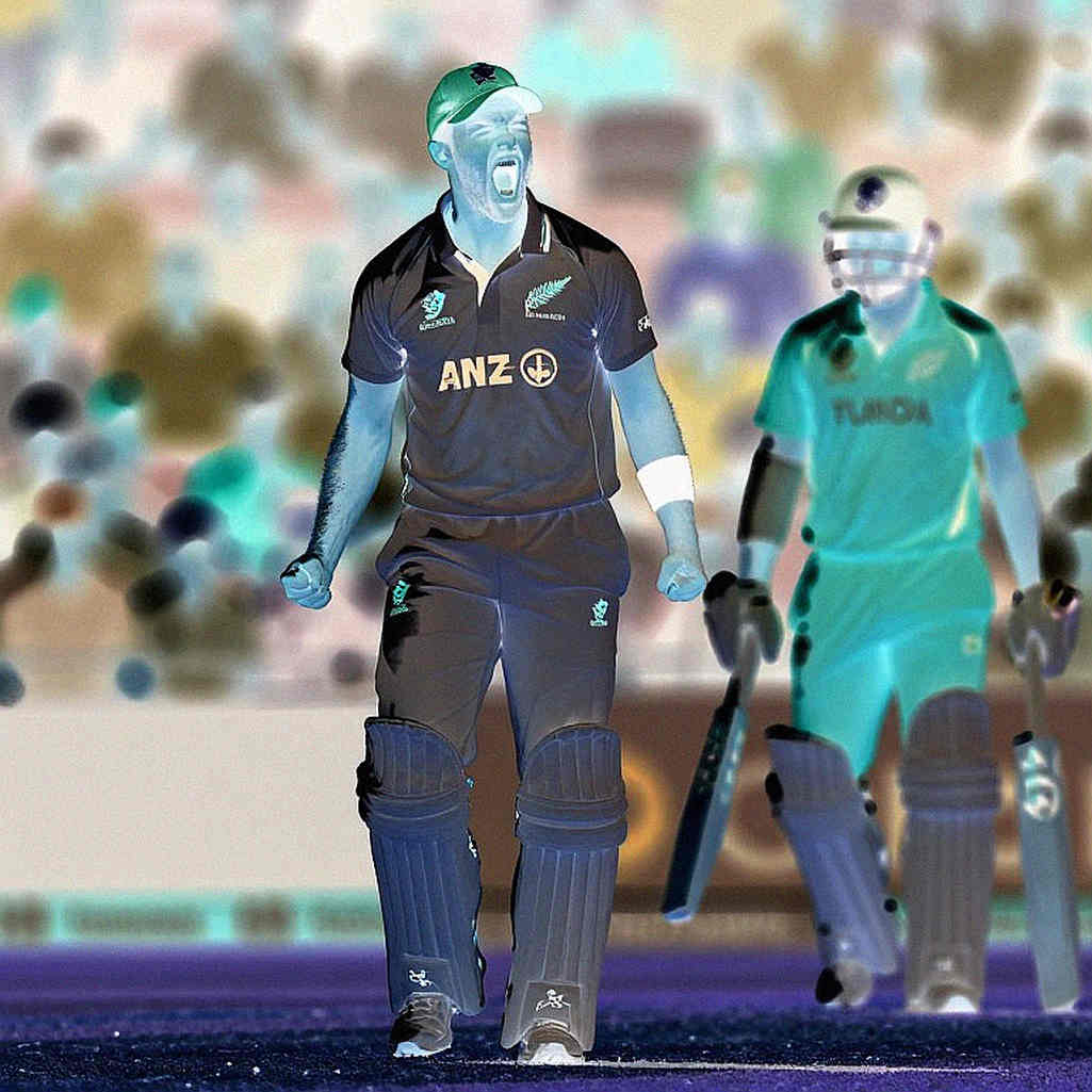 সতেরো নম্বর ওভারের পর: এশিয়ার টুর্নামেন্ট ক্রিকেটে গভীরতার খতিয়ান আর নীরবতার মাইনে সতেরো নম্বর ওভারের পর: এশিয়ার টুর্নামেন্ট ক্রিকেটে গভীরতার খতিয়ান আর নীরবতার মাইনে