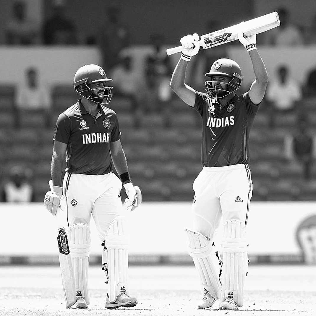 শেষ ওভারের আগে নয় সেকেন্ড: বিপিএলের নিয়মিত মরসুমে বাংলাদেশের ডেথ বোলিংয়ের নীরব পুনর্লিখন