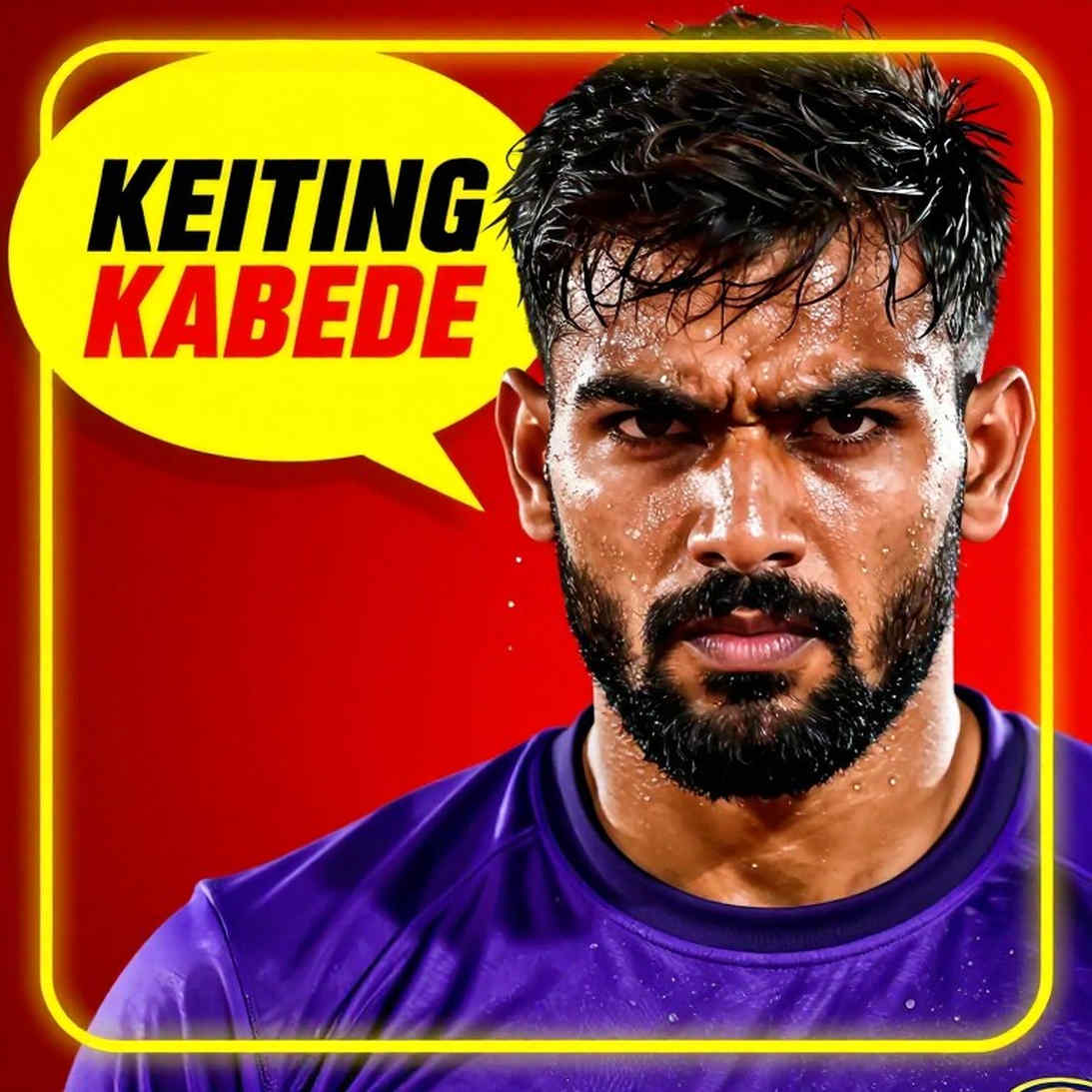 শূন্য পাইপলাইনের পাঠ: ইস্পোর্টস ডেটা অখণ্ডতায় ব্লকচেইনের প্রতিশ্রুতি ও বাস্তবতা