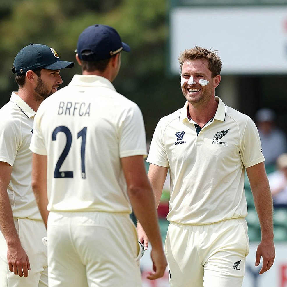 খালি লেজার: যে বিশ্লেষণ শিটে শিরোনামও নেই