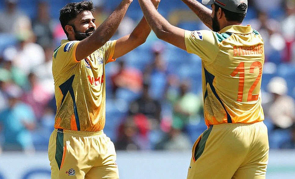 খালি পেলোড আর অদৃশ্য অডিট ট্রেইল: ক্রিকেট বিশ্লেষণে ব্লকচেইনের আসল কাজ