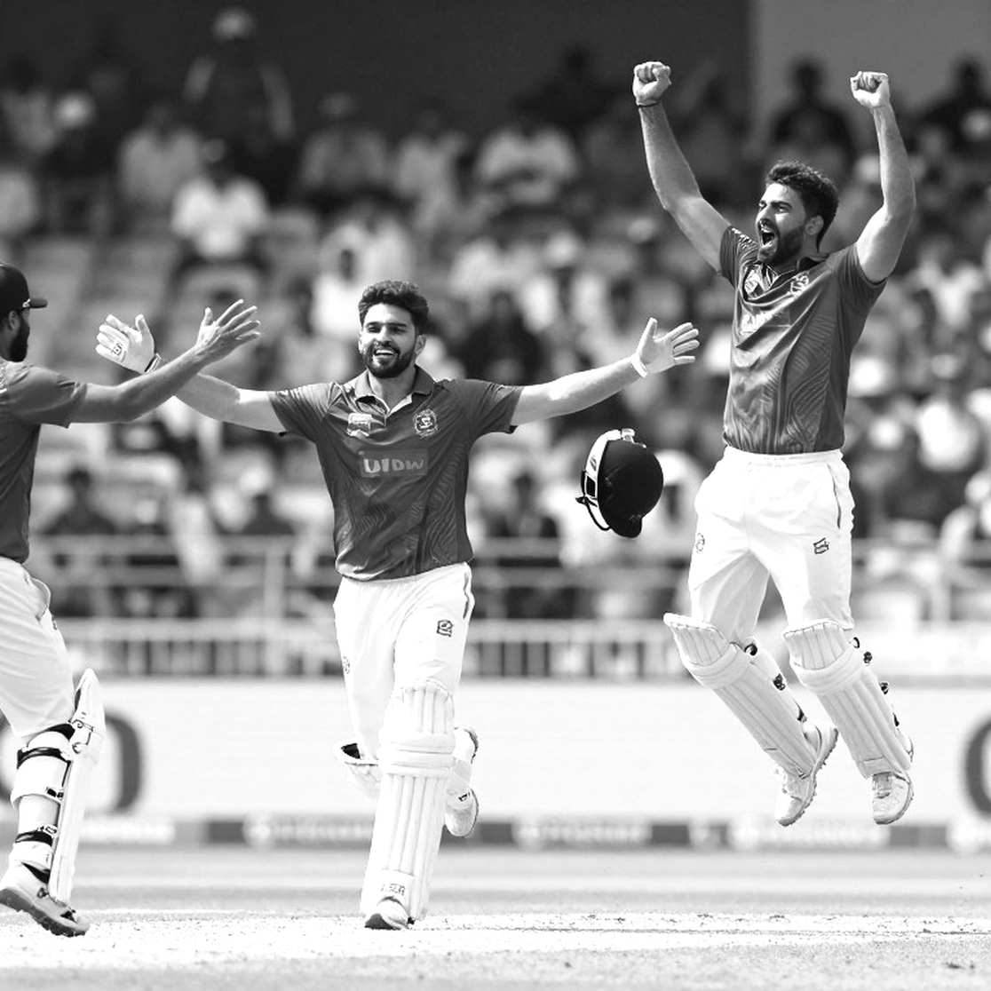 সিঁড়ির নাম বনাম কঠিন প্রমাণ: ভারতের অনূর্ধ্ব-১৯ এশিয়া কাপ দল ঘিরে যে প্রশ্নগুলো উত্তরহীন