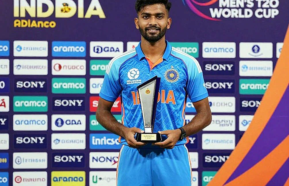 মুল্লানপুরের ওভার-রেট জরিমানা: অঙ্ক মিলে যায়, প্রশ্নটা অন্য জায়গায়