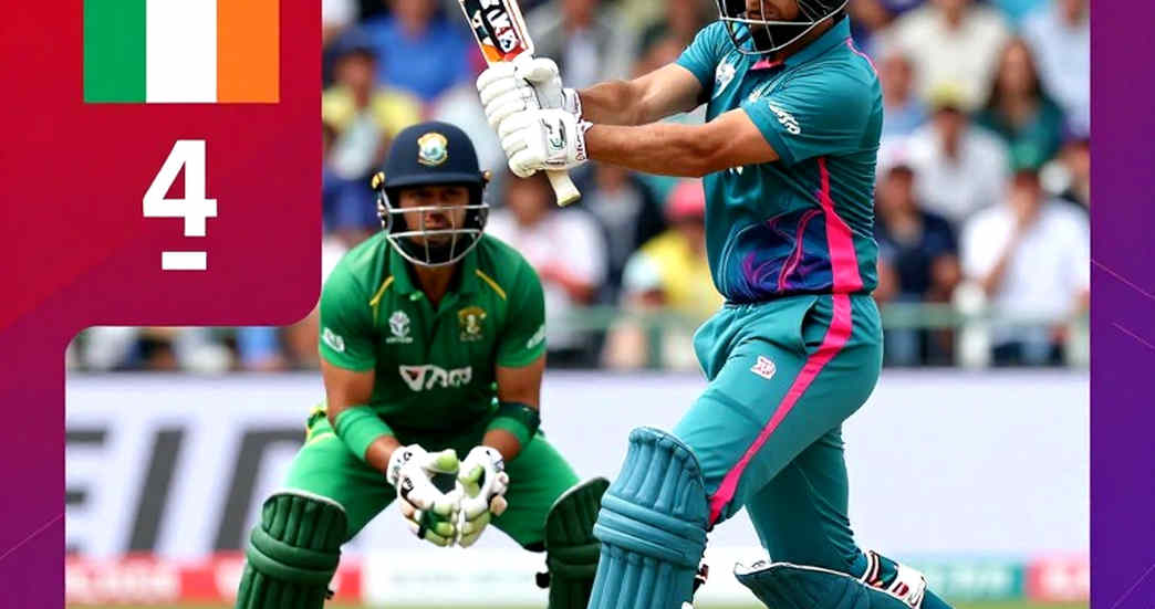 সিলেটের নোটবুক: সাত থেকে এগারো — বাংলাদেশের টি-টোয়েন্টি মধ্যভাগের নীরব ভূগোল সিলেটের নোটবুক: সাত থেকে এগারো — বাংলাদেশের টি-টোয়েন্টি মধ্যভাগের নীরব ভূগোল