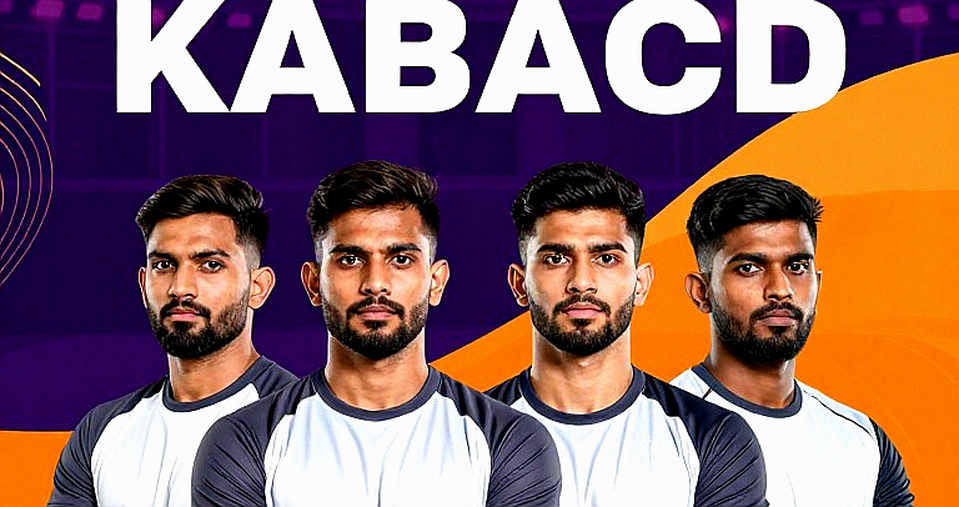 এস্পোর্টস বিশ্লেষণে শূন্য ইনপুট: ডেটা অখণ্ডতা ছাড়া সিদ্ধান্তের কোনো বৈধতা নেই