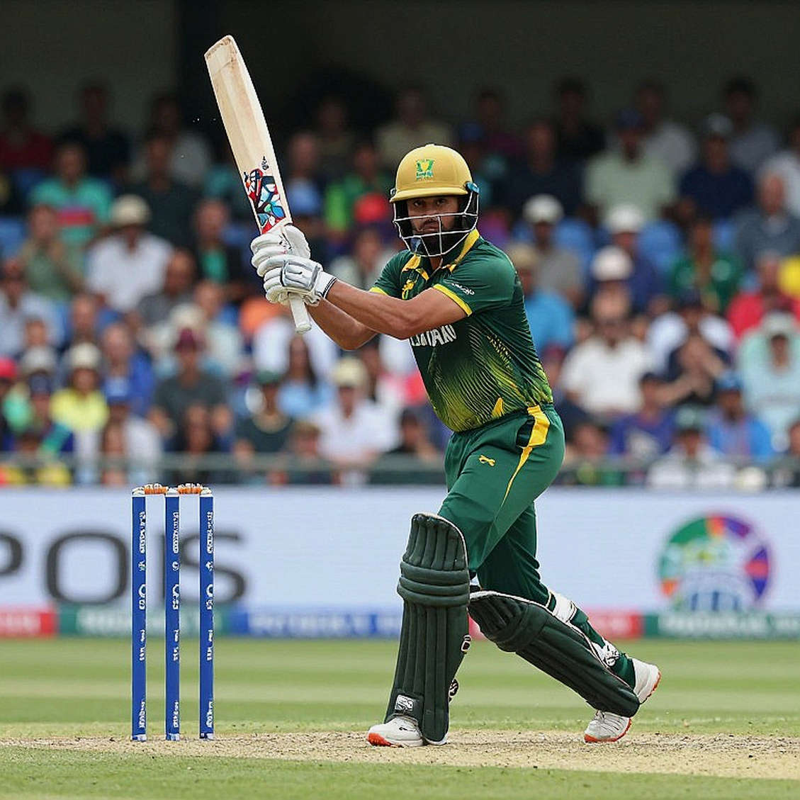 Under Hope's Name, the Shadow of a Record: The Caribbean Captain at Salt-Babar's Mark, and the Accounting Gap in the Coverage
