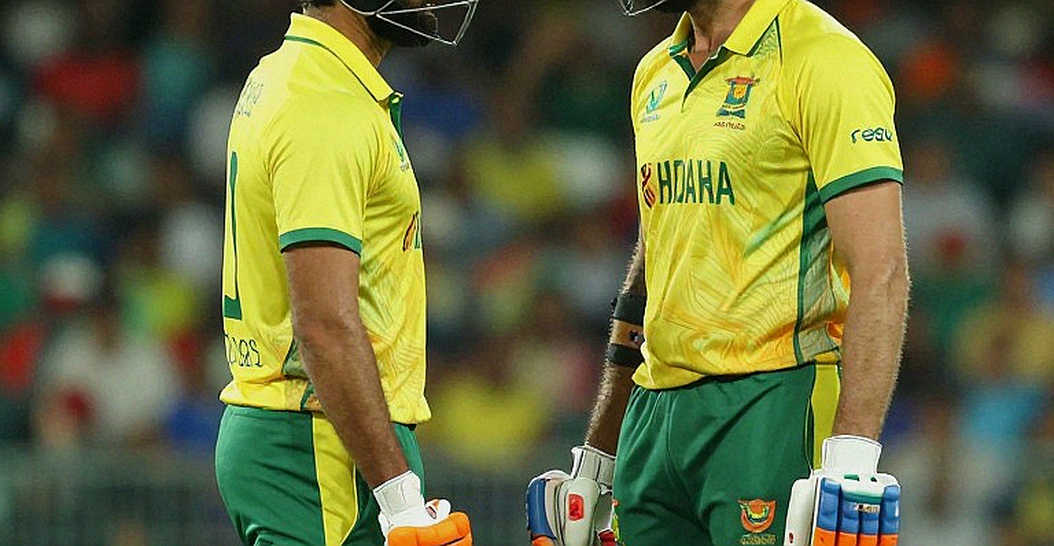 খালি ইনপুট, নীরব ব্যর্থতা: ক্রিকেট ডেটা পাইপলাইনের অদৃশ্য ঝুঁকি