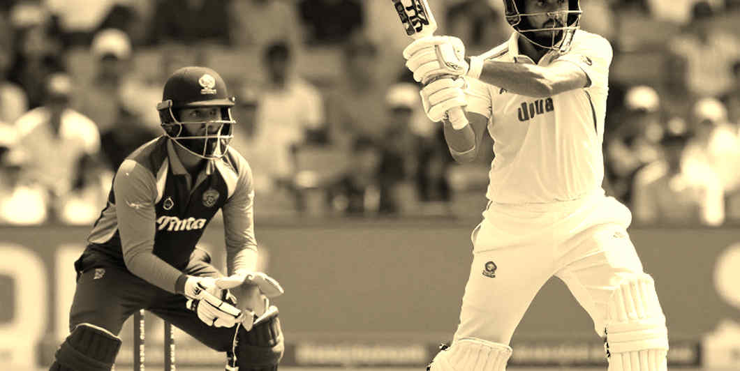 এশিয়ার স্পিন-স্যান্ডউইচ: কেন বাংলাদেশের ম্যাচ সাত থেকে পনেরো নম্বর ওভারে ঠিক হয়