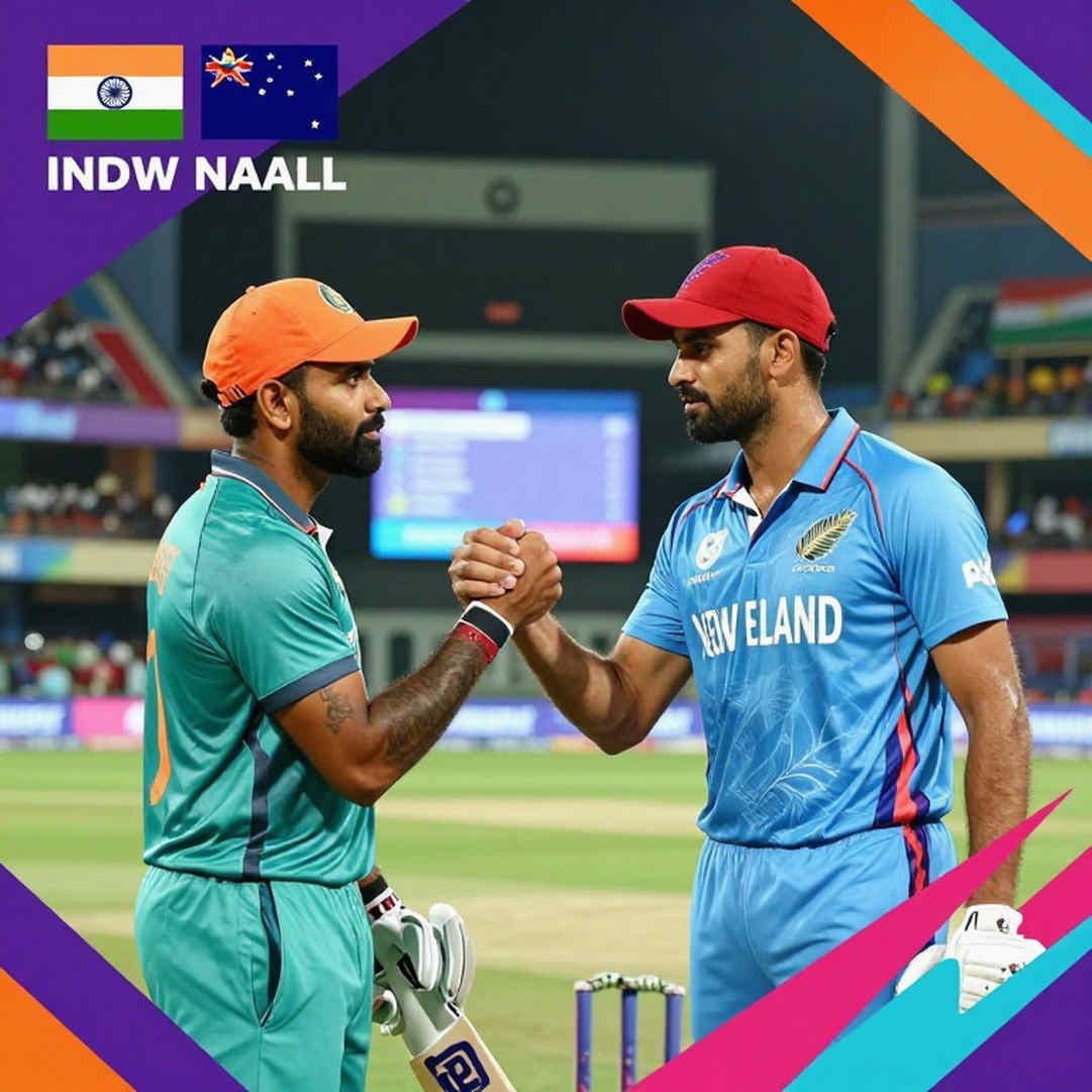 Asia's Spin Sandwich: Why Bangladesh's Matches Are Decided Between the Seventh and Fifteenth Over Asia's Spin Sandwich: Why Bangladesh's Matches Are Decided Between the Seventh and Fifteenth Over
