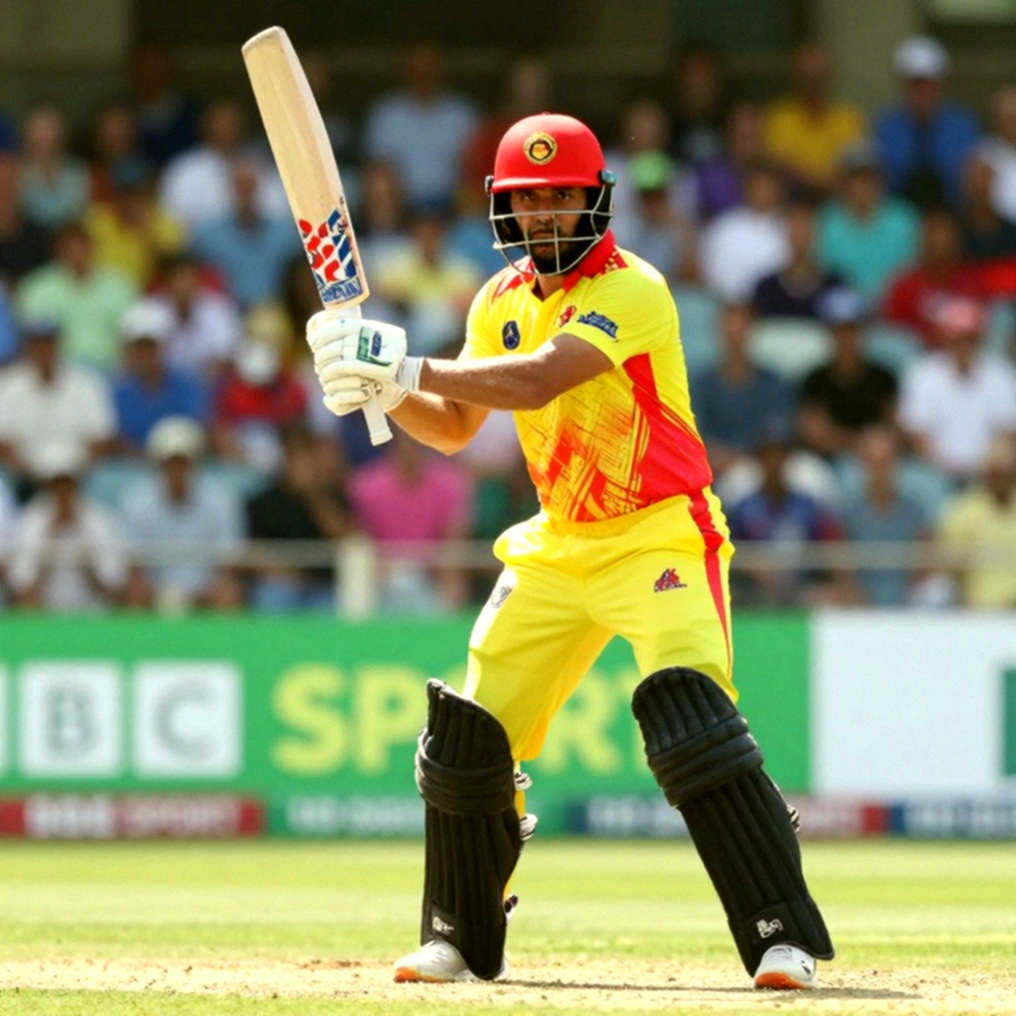 Asia's Spin Sandwich: Why Bangladesh's Matches Are Decided Between the Seventh and Fifteenth Over Asia's Spin Sandwich: Why Bangladesh's Matches Are Decided Between the Seventh and Fifteenth Over