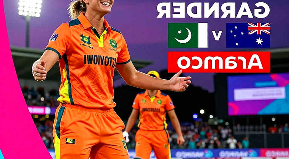 নাসিম শাহর প্রত্যাবর্তন: তিন উইকেটের চেয়ে বড় সংকেত লুকিয়ে আছে পাওয়ারপ্লের নিয়ন্ত্রণে