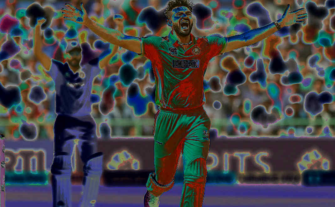 এনওসি নয়, ফাইন প্রিন্টই ঠিক করে দেয় কে খেলবে: ২০২৬ বিশ্বকাপ-পরবর্তী ফ্র্যাঞ্চাইজি চুক্তি-বাজারের হিসাব