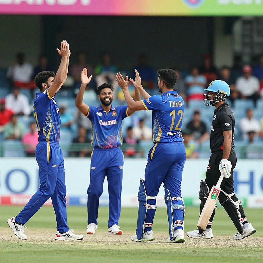 Not the NOC, the Fine Print: How the 2026 T20 World Cup Reshapes Franchise Cricket’s Contract Market Not the NOC, the Fine Print: How the 2026 T20 World Cup Reshapes Franchise Cricket’s Contract Market