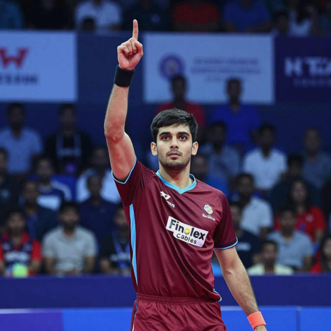 ভারত ৬৩-৩১ দক্ষিণ কোরিয়া: যে স্কোরলাইন কাবাডির আসল গল্পটা ঢেকে রাখে