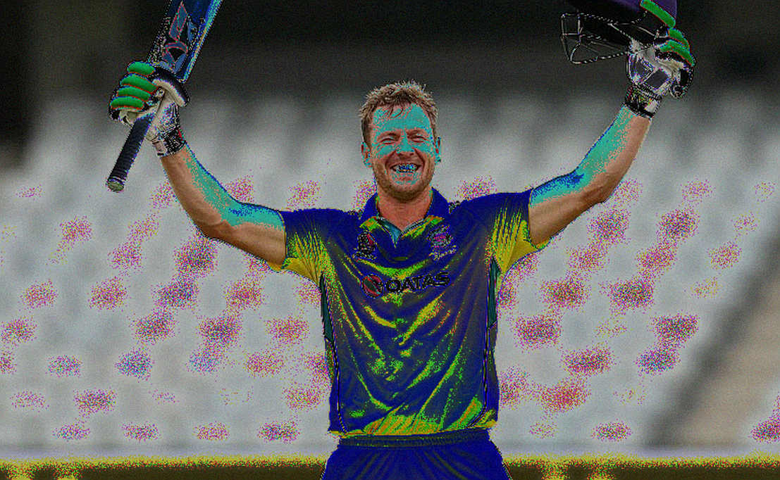 Afghanistan Fight Back Through Rahmat Shah, Trail Bangladesh by 135 Runs Afghanistan Fight Back Through Rahmat Shah, Trail Bangladesh by 135 Runs