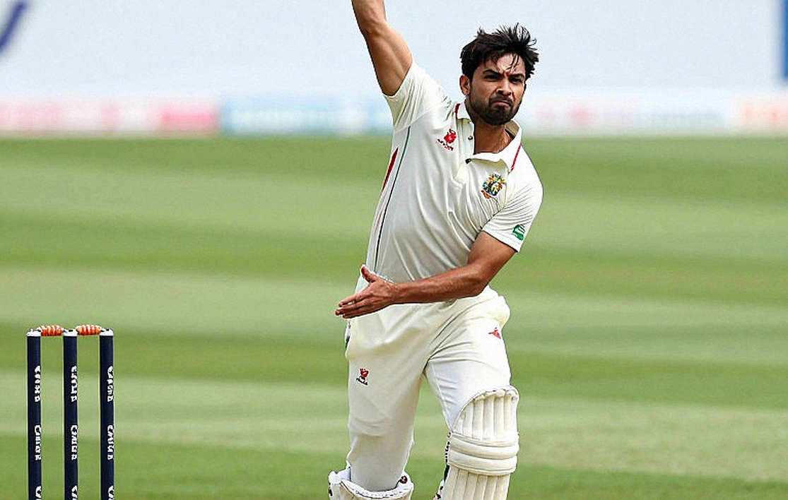 শার্দুলের চোট, সূর্যকুমারের ফেরা: মুম্বইয়ের রঞ্জি হিসাবের যে পাতা কেউ উল্টাচ্ছে না