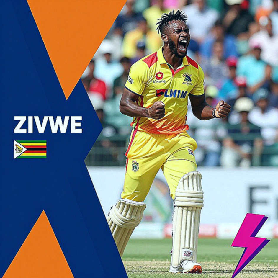 এনজেড২০: নিজের লিগ বানাচ্ছে নিউজিল্যান্ড, কিন্তু দিলয়েটের নথি কেন তালাবন্ধ?