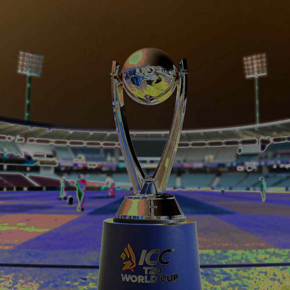 ‘লক্ষ্য তাড়া করার মতোই ছিল’—বাংলাদেশের ১৭২ রানের ভাঙনের মিডল-ওভার অডিট