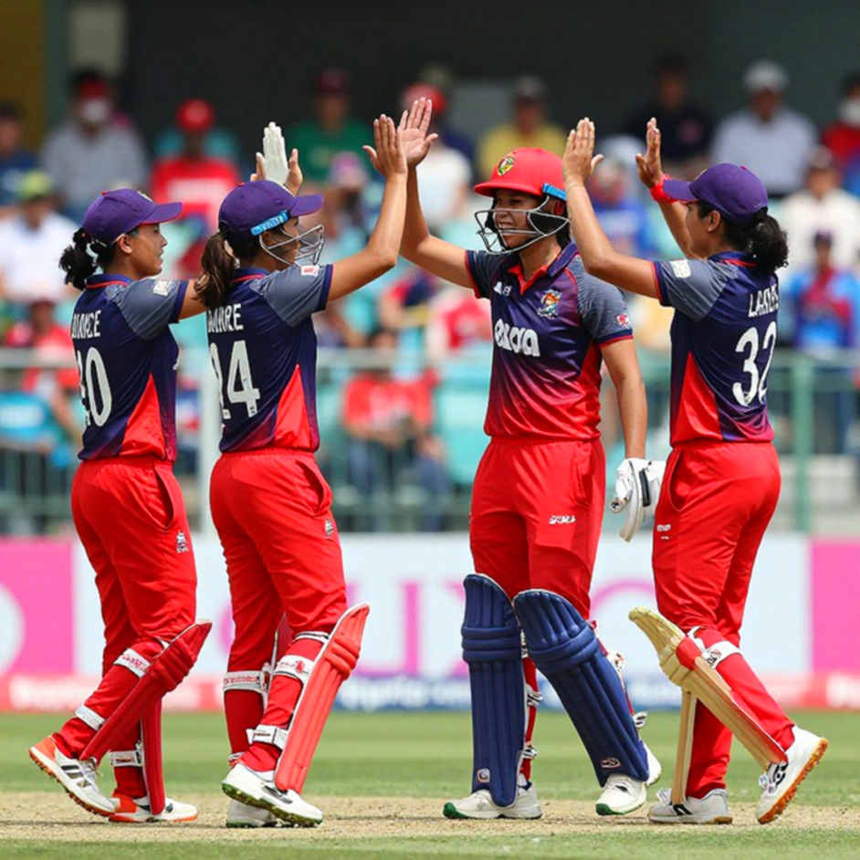 ‘The target was chaseable’ — an audit of Bangladesh’s 172-run collapse in the middle overs ‘The target was chaseable’ — an audit of Bangladesh’s 172-run collapse in the middle overs