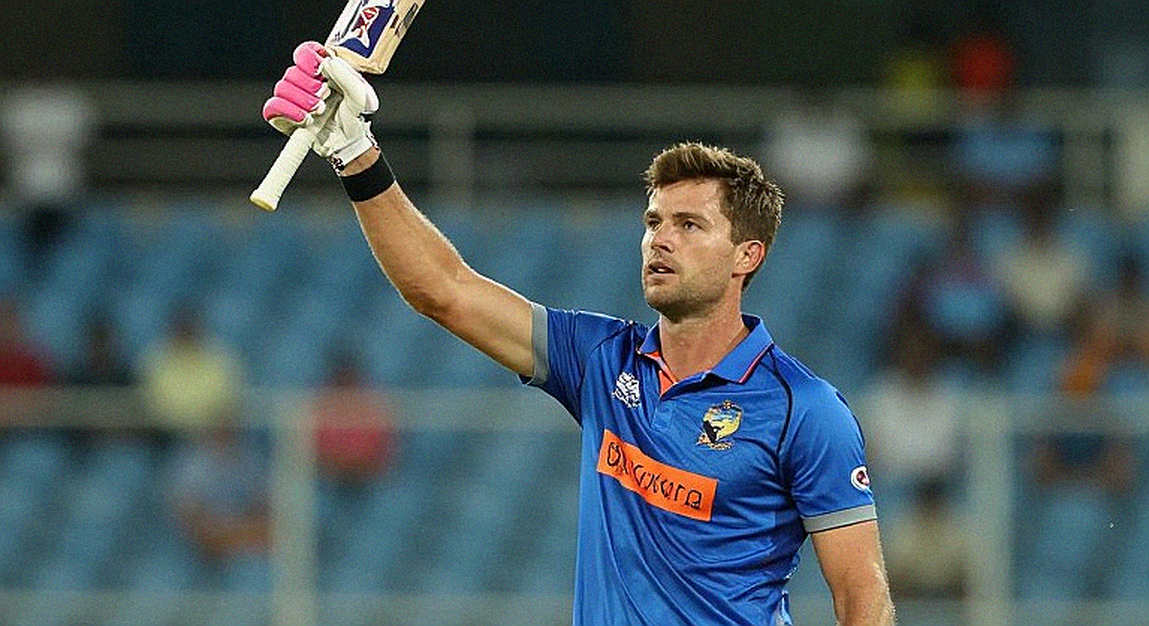 The Dot-Ball Ledger: How a Powerplay-Break Autopsy Exposes the True Story of a Tournament Innings