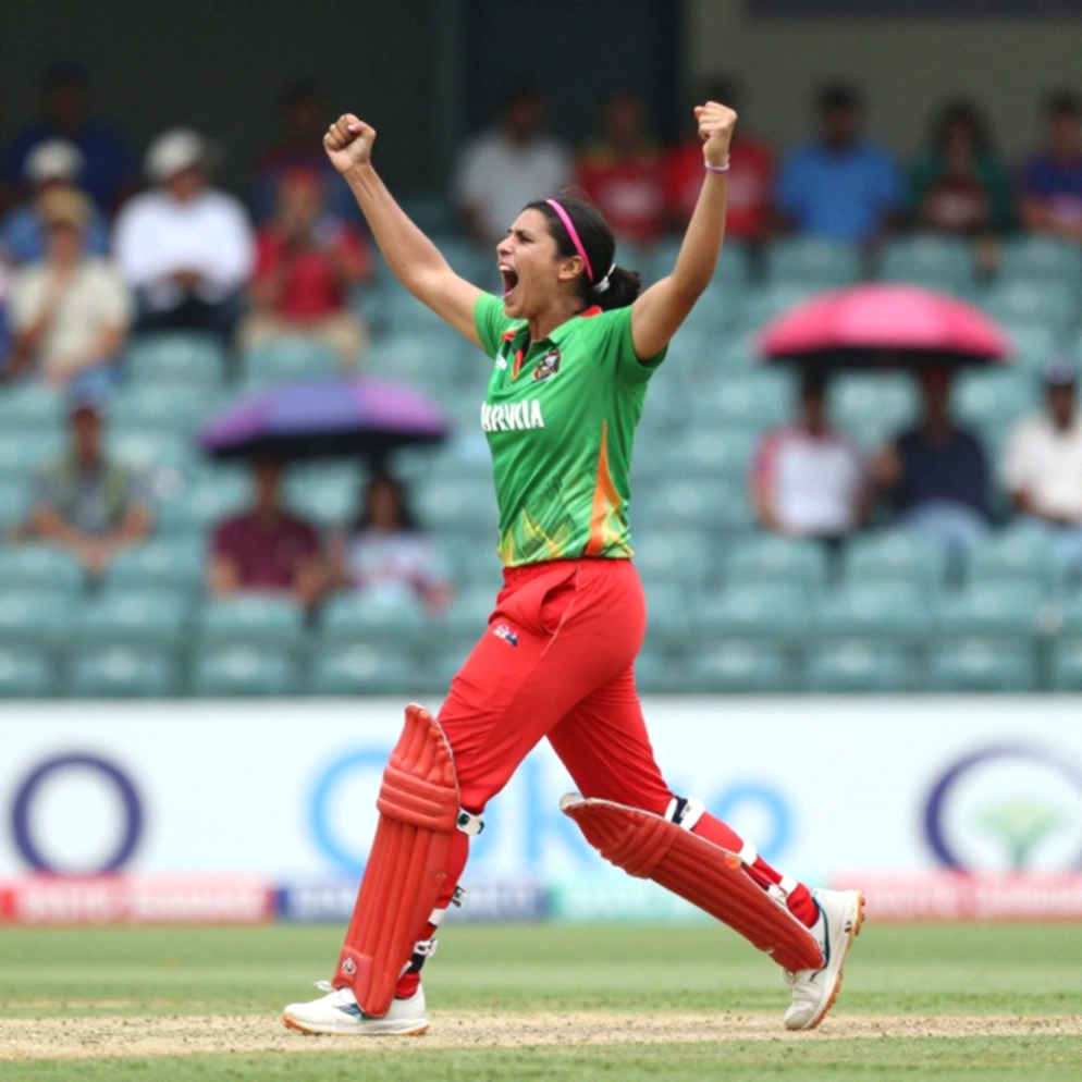 From the Mirpur Gate to a Dubai Server: The Real Ledger of Blockchain in Asian Cricket From the Mirpur Gate to a Dubai Server: The Real Ledger of Blockchain in Asian Cricket