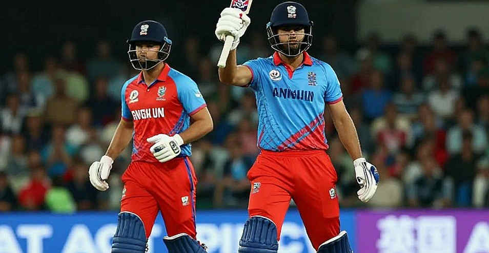Blank Cells, Big Decisions: The Silent Gaps in Injury Surveillance and Cricket's Workload Arithmetic Blank Cells, Big Decisions: The Silent Gaps in Injury Surveillance and Cricket's Workload Arithmetic