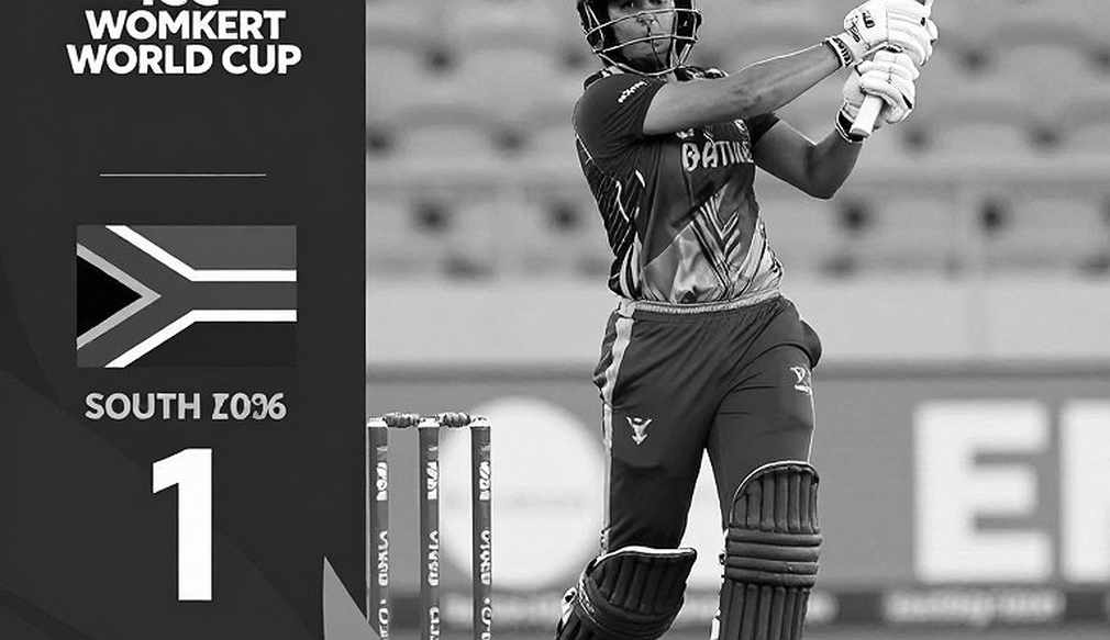 Blank Cells, Big Decisions: The Silent Gaps in Injury Surveillance and Cricket's Workload Arithmetic Blank Cells, Big Decisions: The Silent Gaps in Injury Surveillance and Cricket's Workload Arithmetic