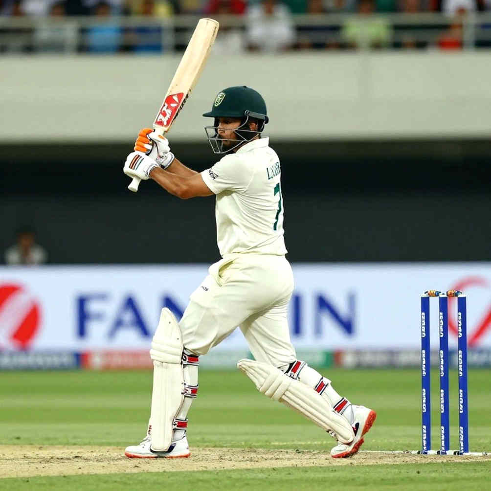 খালি কলামের লেজার: বাংলাদেশের কমব্যাট স্পোর্টসে মেডেল আছে, হিসাব নেই