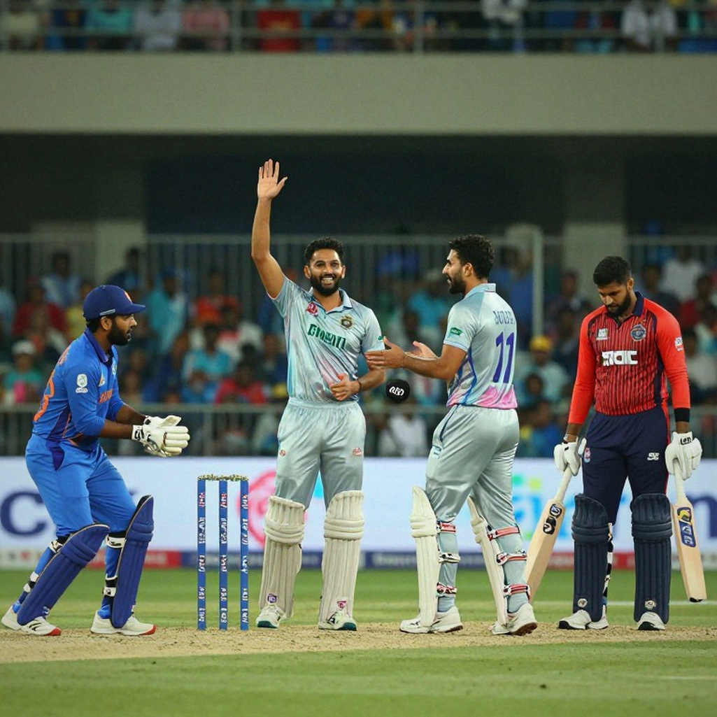 প্রস্তুতির ব্লকচেইন: ২০২৭ বিশ্বকাপের পথে মাকেতা-ভিলিয়ার্স অধ্যায়ে বিসিবি