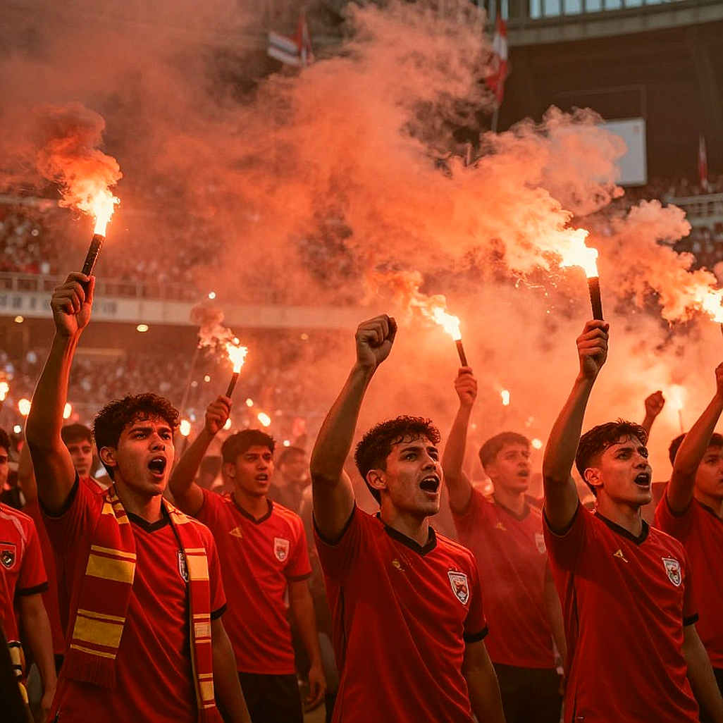 এক নকআউট, দুই নকডাউন, তিন অযাচাইকৃত দাবি: রিভেরার BKFC জয়ের লেজার-চেইন