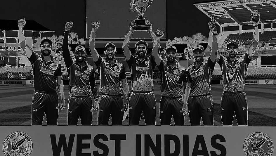 খালি ঘর, ভারী দাবি: ট্রান্সফার উইন্ডোতে ক্রিকেট-গুজব যাচাইয়ের লেজার-পদ্ধতি