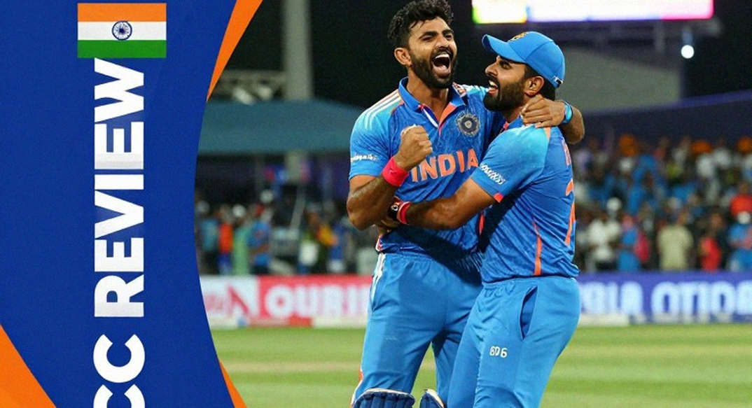 অনুপস্থিতির সাক্ষ্য: পুনম রাউতের অবসর ও মহিলা ক্রিকেটের নথি-ঘাটতি