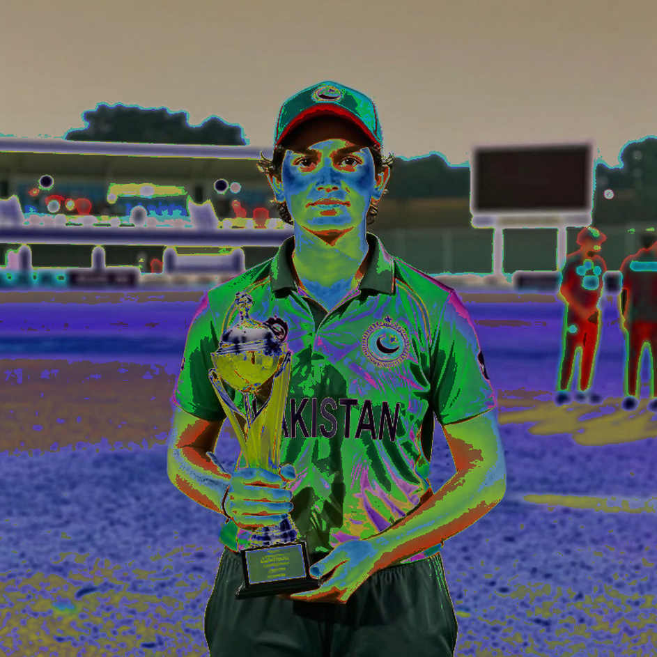 ডারবানের নীরবতা: স্যান্ডপেপার, খাওয়াজার কলম আর অস্ট্রেলিয়ার দ্বিতীয় জীবন