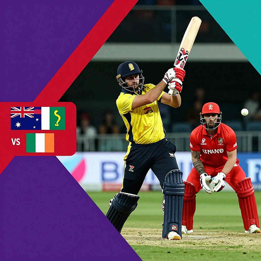 ওয়াকায় পঞ্চাশ ওভার: ইংল্যান্ডের প্রস্তুতির খাতা, ফাঁকা ঘর আর একটি অনিশ্চিত প্রতিপক্ষ