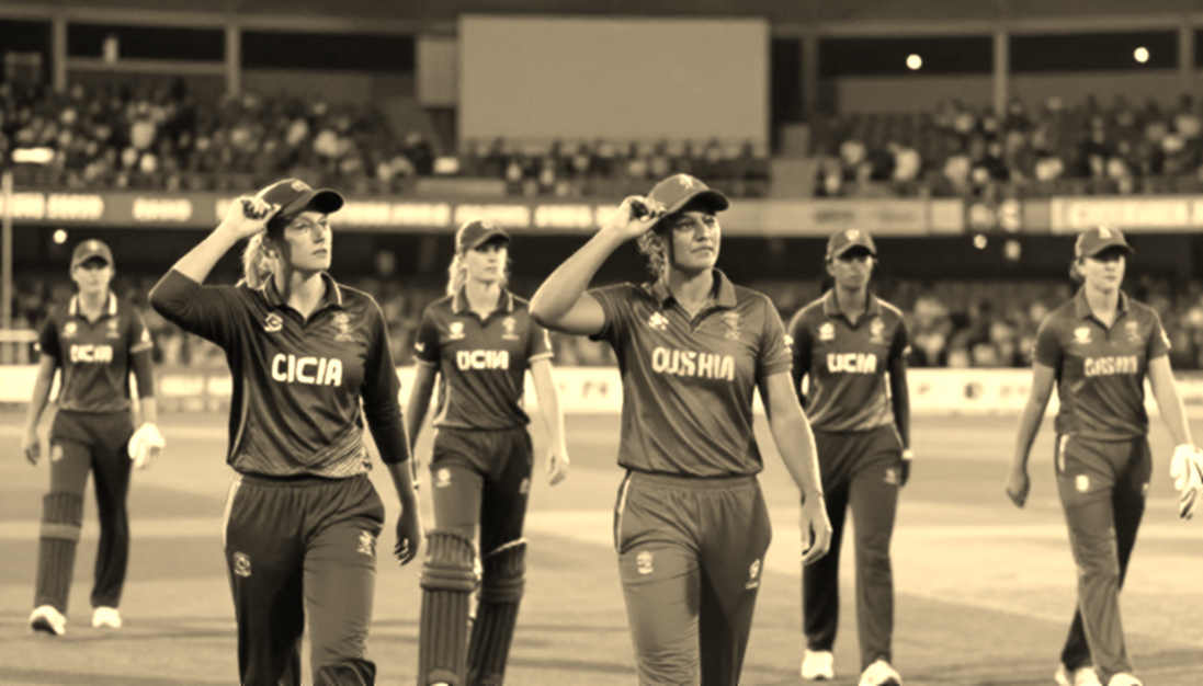 খাতা বনাম হাইলাইট: হিমাস-তানভুর বৈশ্বিক নিষেধাজ্ঞা এবং ভিয়েতনামি পাবজির ব্লকচেইন-সদৃশ ধস