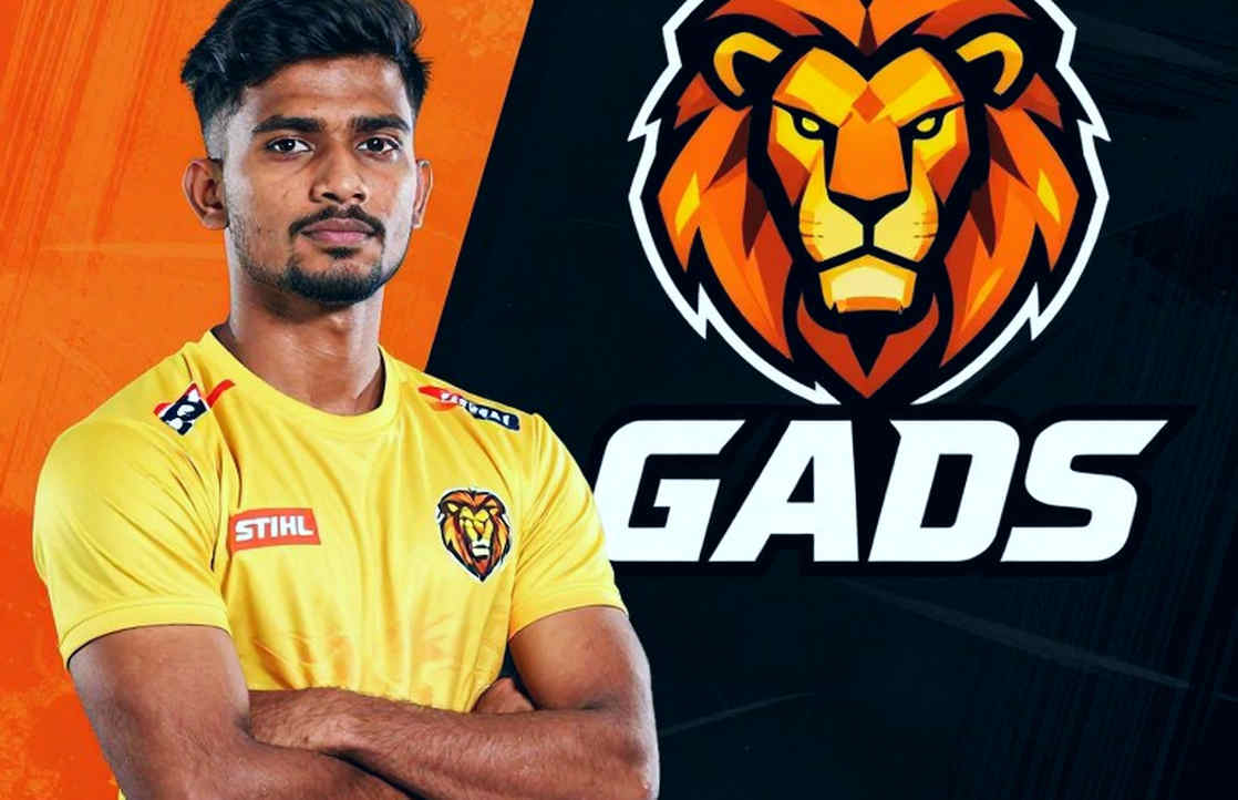 কমনওয়েলথ কাবাডি ২০২৬: ১৩ পতাকার ভিড়ে আসল প্রশ্নটা ২৩টি ম্যাচে