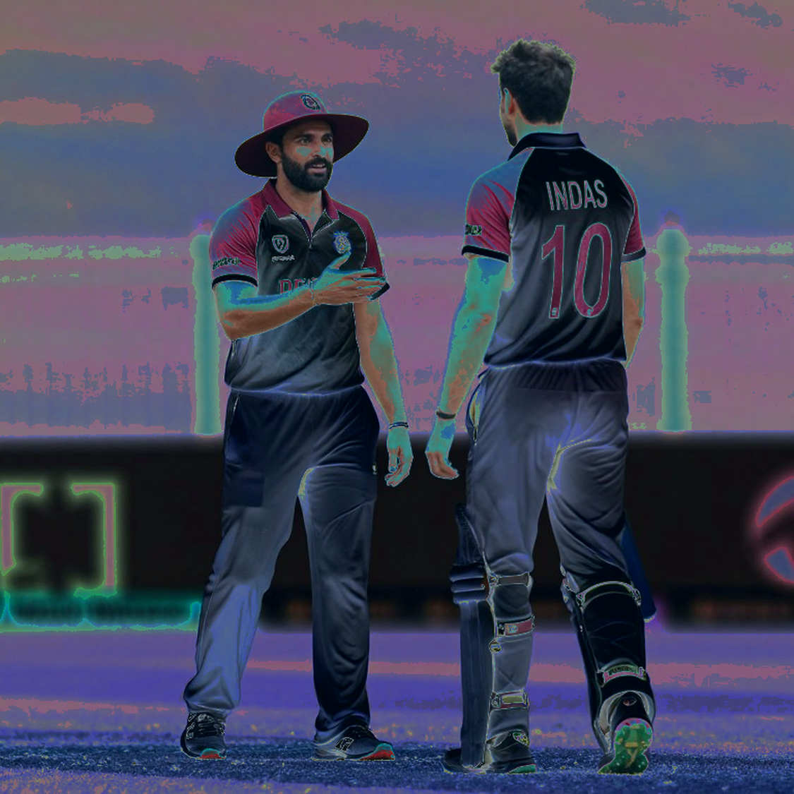 নয়টি ডিসমিসাল, দুটি ইনিংস, একটি ইতিহাস: আবুধাবির সকালে লিটন দাসের নীরব বিপ্লব নয়টি ডিসমিসাল, দুটি ইনিংস, একটি ইতিহাস: আবুধাবির সকালে লিটন দাসের নীরব বিপ্লব