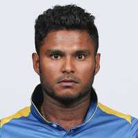 দিলশান মুনাওয়েরা