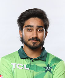 ফয়সাল আকরাম