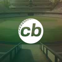 মোহাম্মদ তায়েব আলী