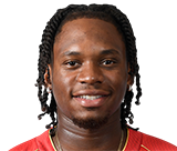 কিসি কার্টি