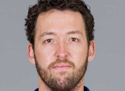 পল ভ্যান মিকেরেন