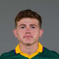 Jorich Van Schalkwyk