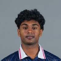 Utkarsh Srivastava