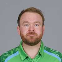 পল স্টার্লিং
