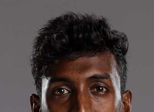 Milan Priyanath Rathnayake
