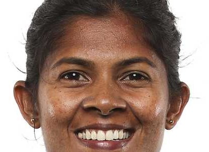 Oshadi Ranasinghe