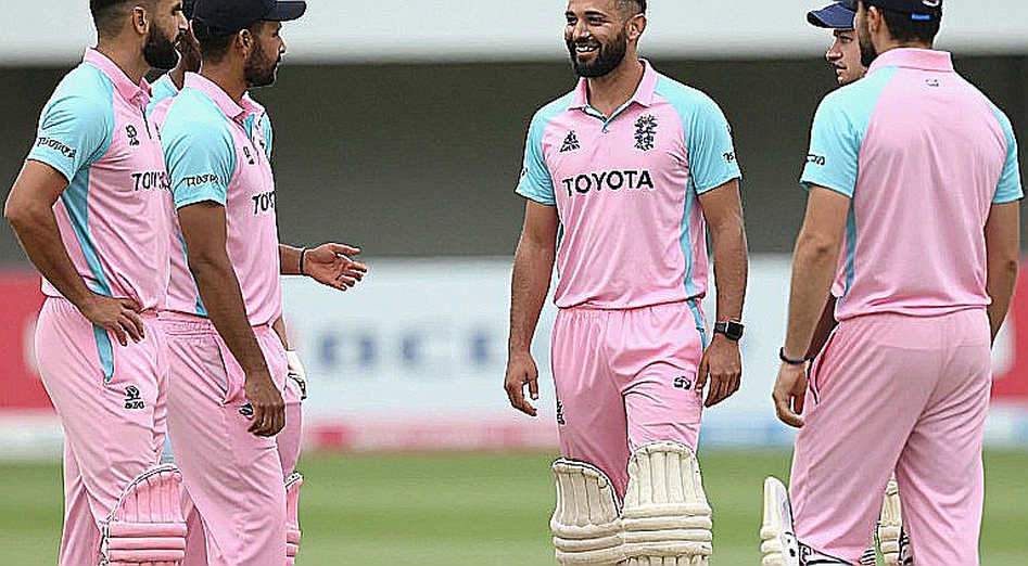 নিলামের দাম আর দলের মূল্য এক নয়